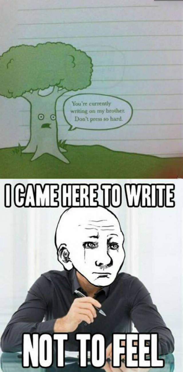 Funny Picdump