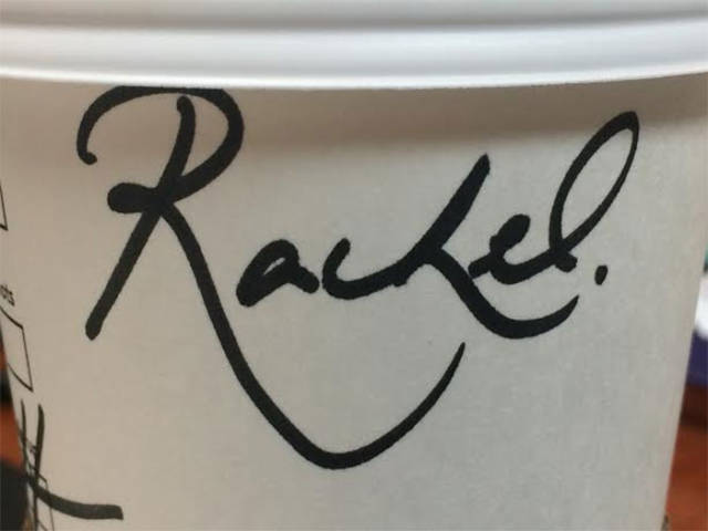 Perfect And Beautiful Handwriting That Will Amaze You