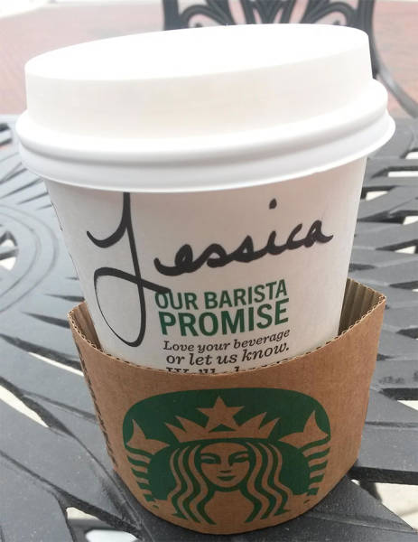 Perfect And Beautiful Handwriting That Will Amaze You