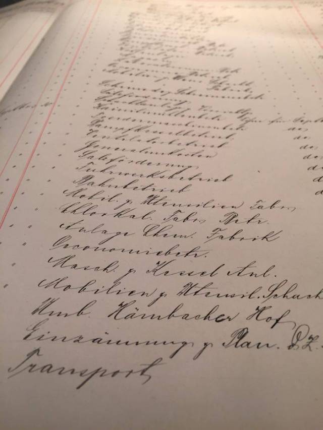 Perfect And Beautiful Handwriting That Will Amaze You