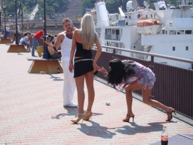Best Of Girls