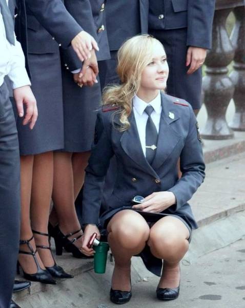 Best Of Girls
