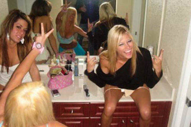 Best Of Girls