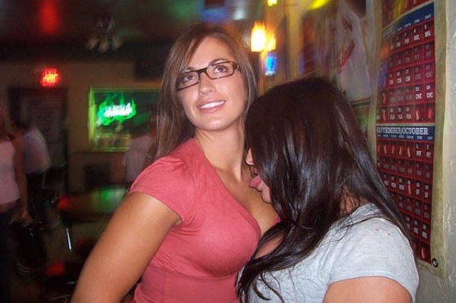 Best Of Girls