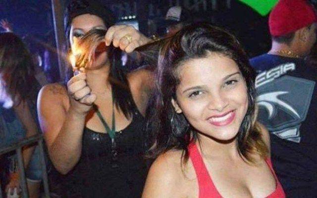 Best Of Girls