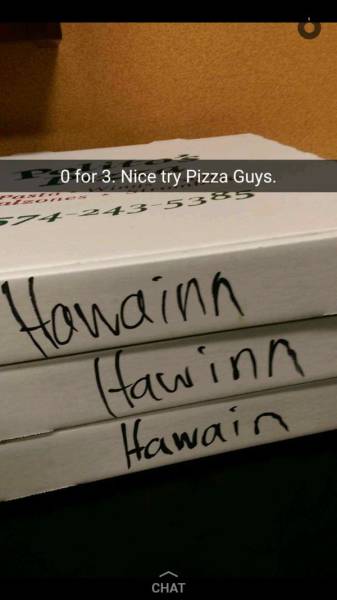 Compilation Of Fails That Will Make You Giggle