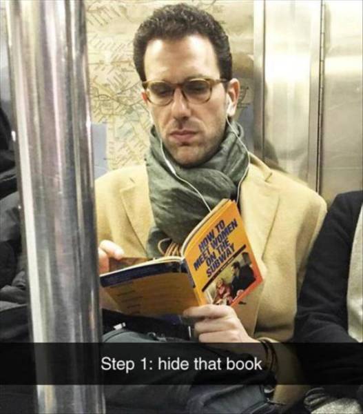 Compilation Of Fails That Will Make You Giggle