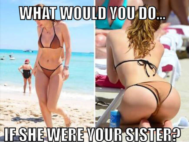 This Compilation Of Lowbrow Humor Will Cut Right To Your Funny Bone