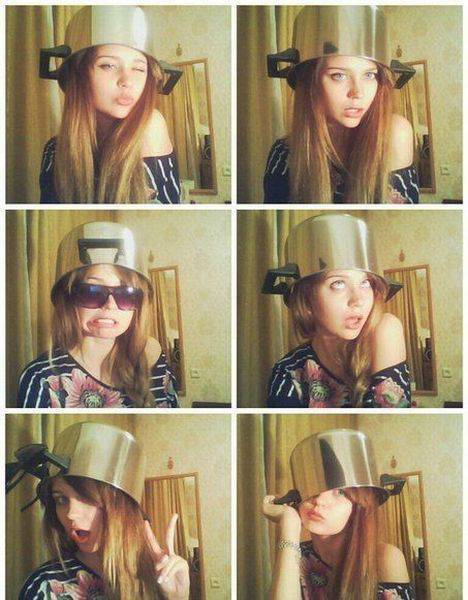 morning picdump 53 pics 22.html - 53 HD Photos | Premium Gallery 2016