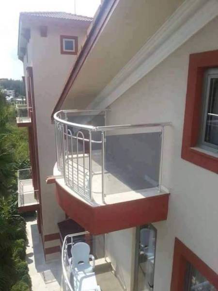 morning picdump 51 pics 4.html - 51 HD Photos | Premium Gallery 2016