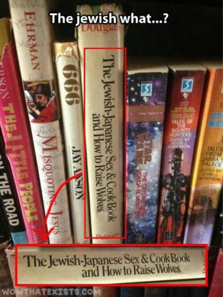 morning picdump 51 pics 4.html - 51 HD Photos | Premium Gallery 2016