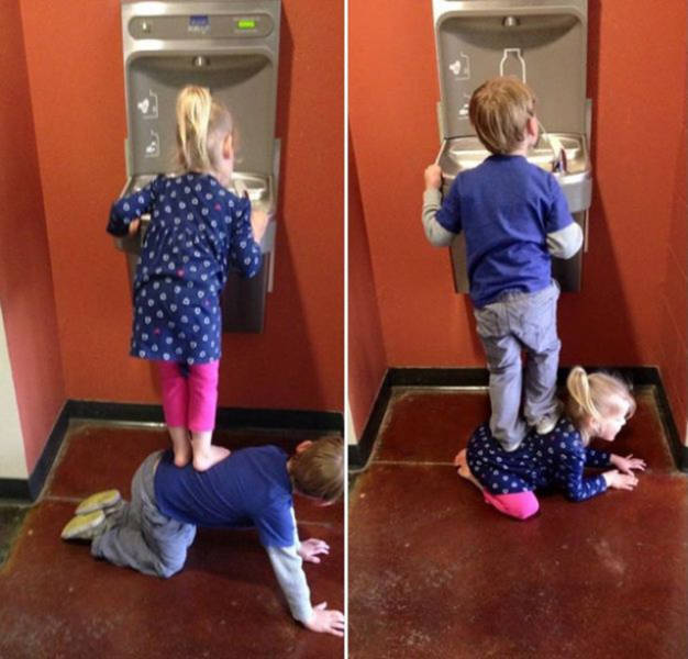 Morning Picdump