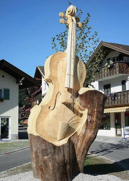 morning picdump 50 pics 19.html - 50 HD Photos | Premium Gallery 2016