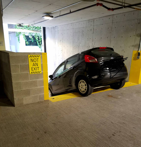 morning picdump 50 pics 19.html - 50 HD Photos | Premium Gallery 2016
