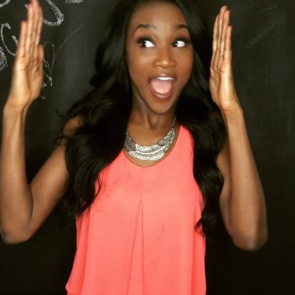 Hot American Soldier Became Miss USA 2016