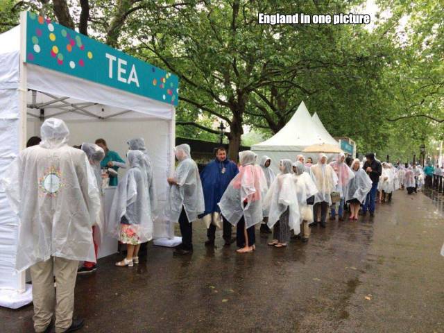 morning picdump 53 pics 23.html - 53 HD Photos | Premium Gallery 2016