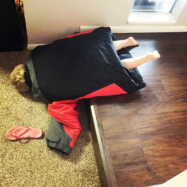 morning picdump 52 pics 19.html - 52 HD Photos | Premium Gallery 2016