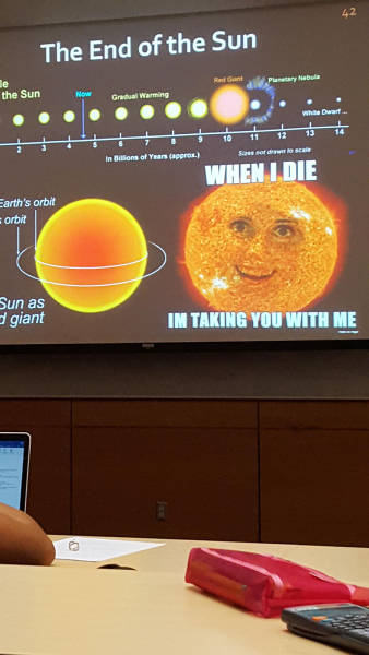 morning picdump 52 pics 19.html - 52 HD Photos | Premium Gallery 2016