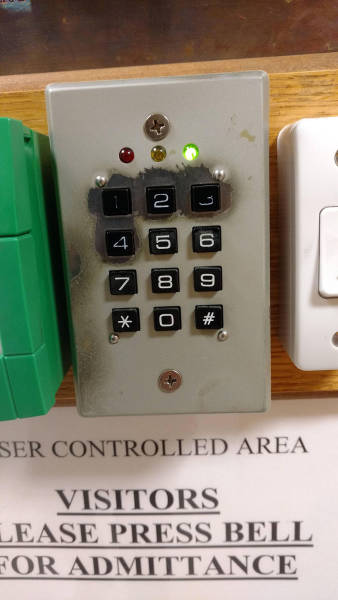 morning picdump 52 pics 19.html - 52 HD Photos | Premium Gallery 2016