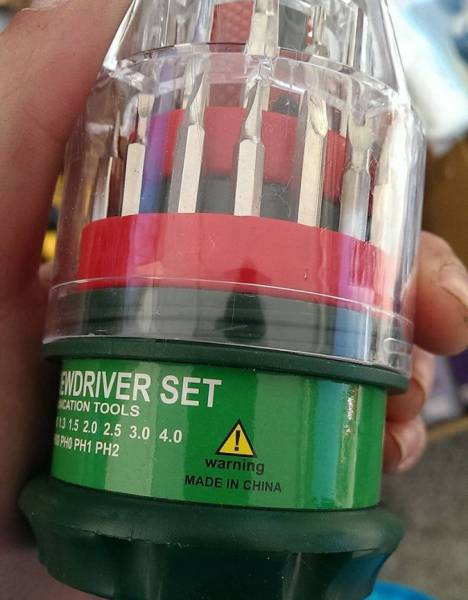 morning picdump 52 pics 19.html - 52 HD Photos | Premium Gallery 2016