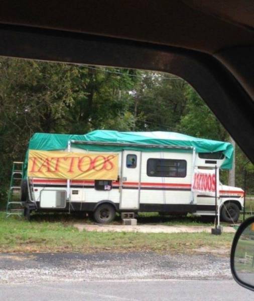 morning picdump 52 pics 19.html - 52 HD Photos | Premium Gallery 2016