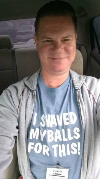 morning picdump 52 pics 19.html - 52 HD Photos | Premium Gallery 2016