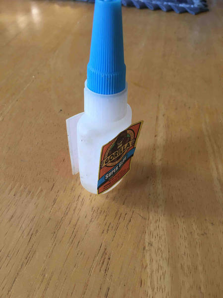 morning picdump 52 pics 19.html - 52 HD Photos | Premium Gallery 2016