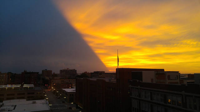 morning picdump 52 pics 19.html - 52 HD Photos | Premium Gallery 2016