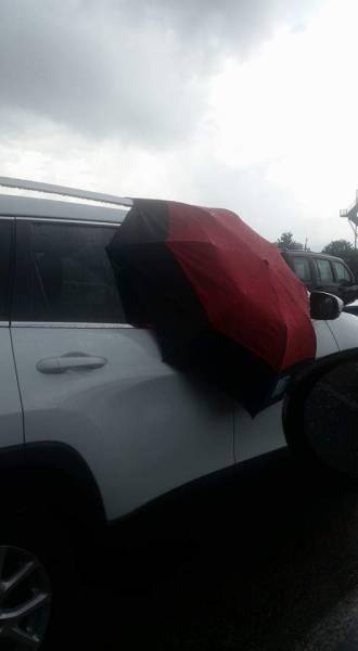 morning picdump 52 pics 19.html - 52 HD Photos | Premium Gallery 2016