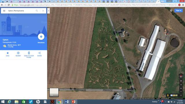 morning picdump 52 pics 19.html - 52 HD Photos | Premium Gallery 2016