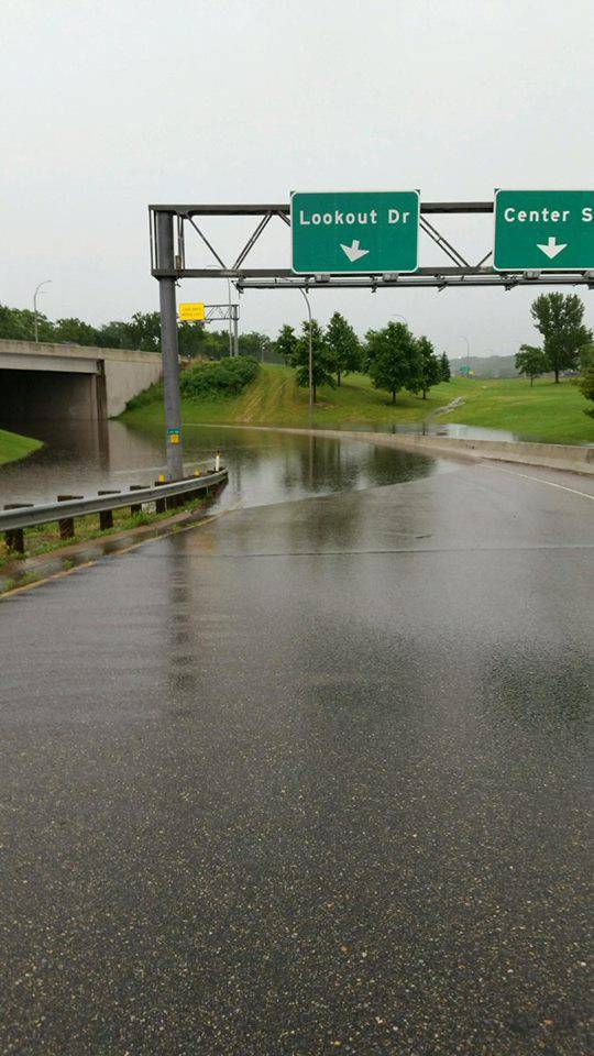 morning picdump 52 pics 19.html - 52 HD Photos | Premium Gallery 2016