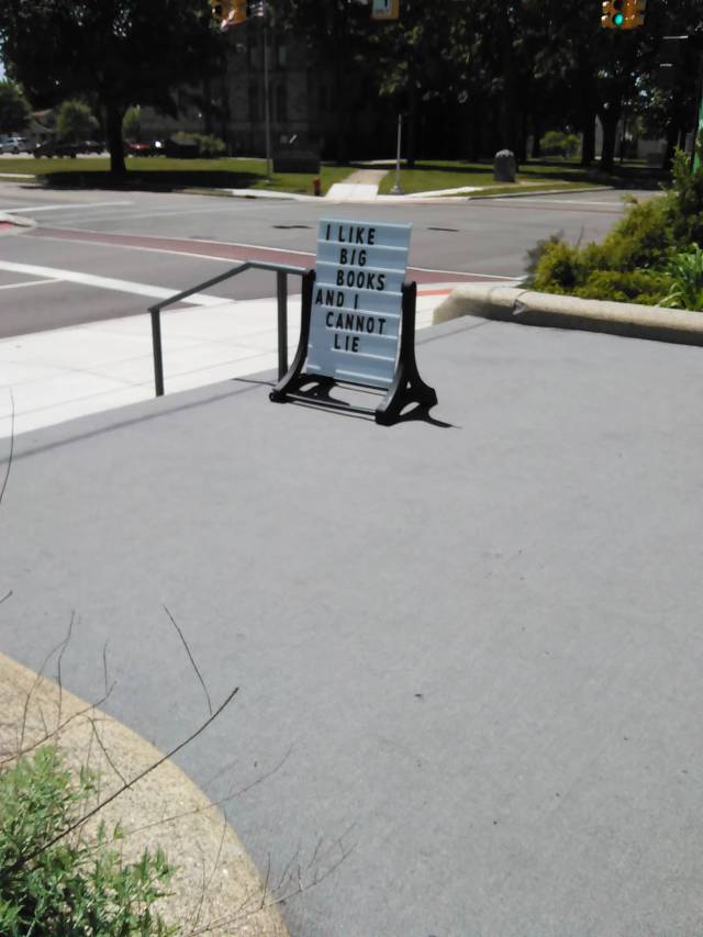 morning picdump 52 pics 19.html - 52 HD Photos | Premium Gallery 2016