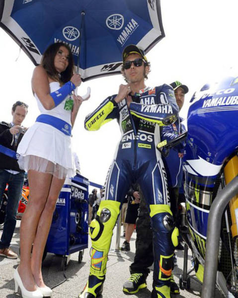 Monster Girls That Will Make Your Mouth Water