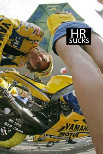 Monster Girls That Will Make Your Mouth Water