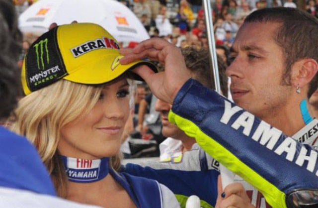 Monster Girls That Will Make Your Mouth Water