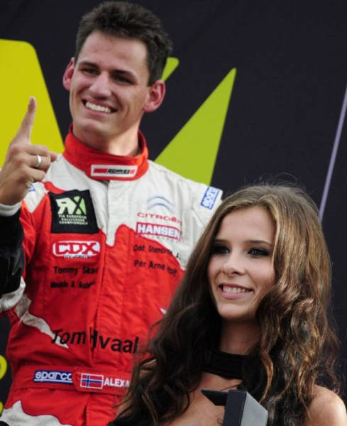 Monster Girls That Will Make Your Mouth Water