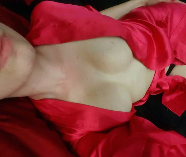 Who Needs Bars Anyway?