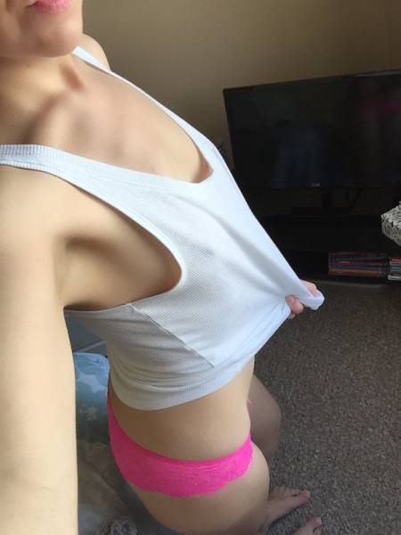 Who Needs Bars Anyway?