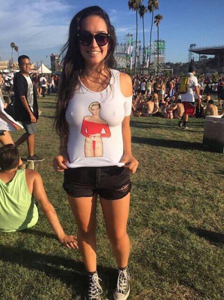 Who Needs Bars Anyway?