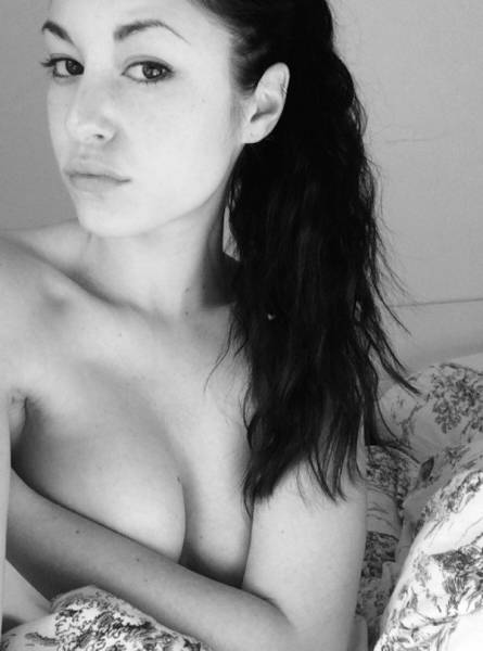 Who Needs Bars Anyway?