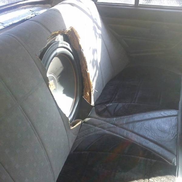 morning picdump 50 pics 4.html - 50 HD Photos | Premium Gallery 2016