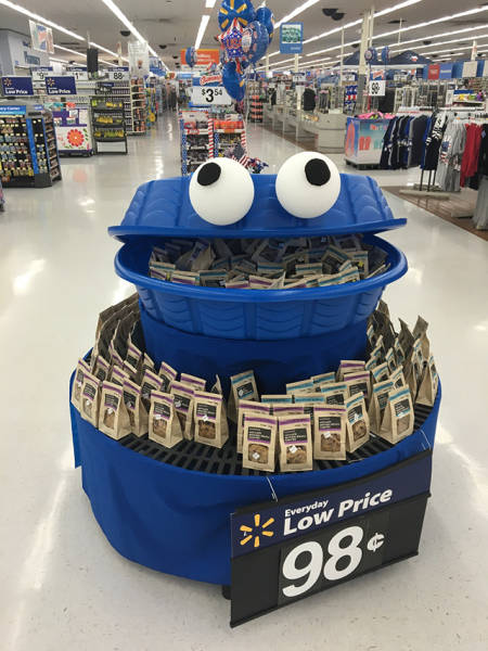 Morning Picdump