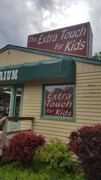 morning picdump 54 pics 27.html - 54 HD Photos | Premium Gallery 2016