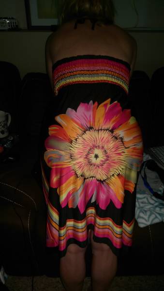 morning picdump 54 pics 27.html - 54 HD Photos | Premium Gallery 2016