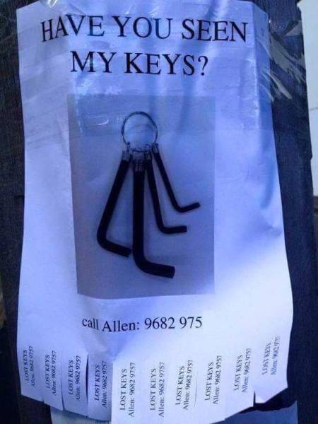 Morning Picdump