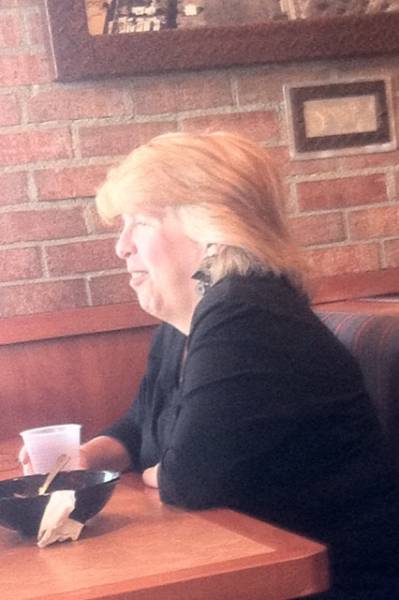Morning Picdump