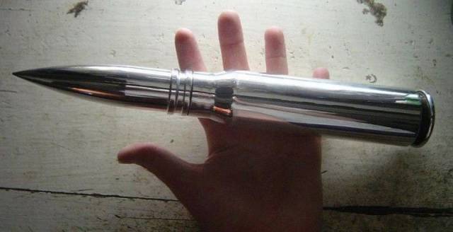 daily picdump 101 pics 41.html - 101 HD Photos | Premium Gallery 2016