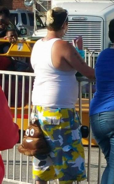 Daily Picdump