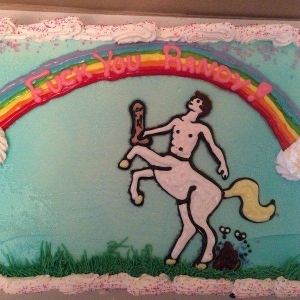 Daily Picdump