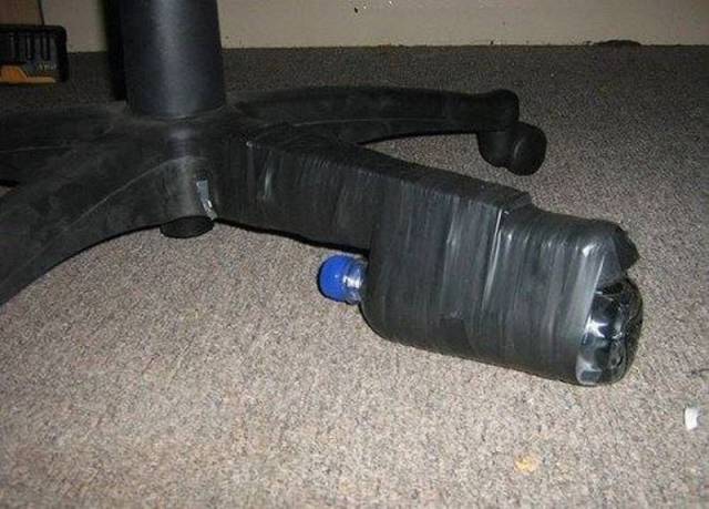 daily picdump 101 pics 41.html - 101 HD Photos | Premium Gallery 2016